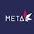 Meta Cannabis Supply Co - Portage